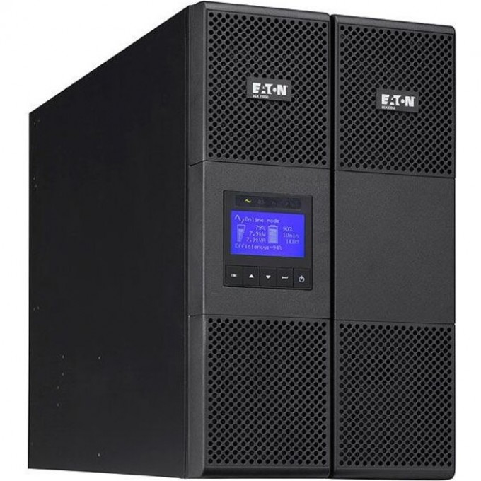 ИБП EATON 9SX 11000i () 9SX11Ki ИБП EATON 9SX 11000i () 9SX11Ki