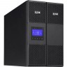 ИБП EATON 9SX 11000i () 9SX11Ki