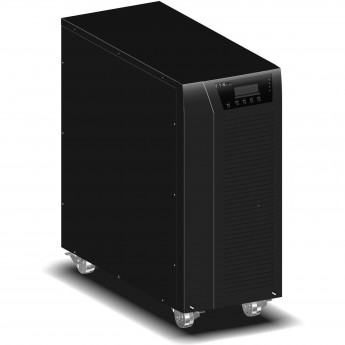 Адаптер EATON TRANSFORMER OPTION FOR 5000-6000VA
