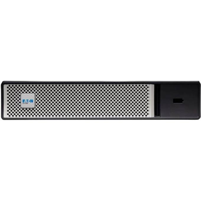 Батарея для ИБП EATON 5PX EBM 48V RT2U () 5PXEBM48RT2UG2 Батарея для ИБП EATON 5PX EBM 48V RT2U () 5PXEBM48RT2UG2