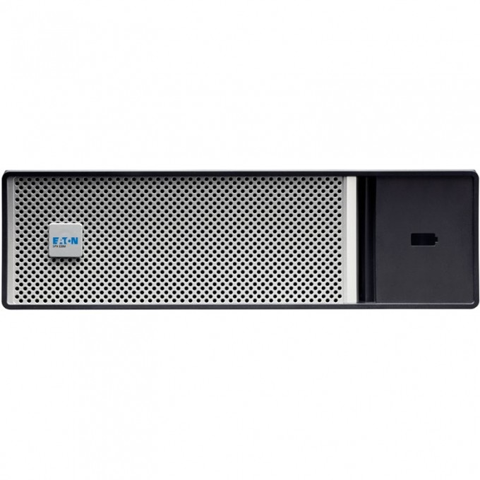 Батарея для ИБП EATON 5PX EBM 72V RT3U () 5PXEBM72RT3UG2