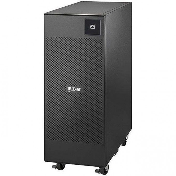 Батарея для ИБП EATON 9E EBM 180В, 9EEBM180 Батарея для ИБП EATON 9E EBM 180В, 9EEBM180