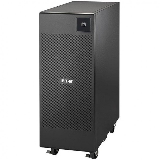 Батарея для ИБП EATON 9E EBM 240В, 9EEBM240 Батарея для ИБП EATON 9E EBM 240В, 9EEBM240