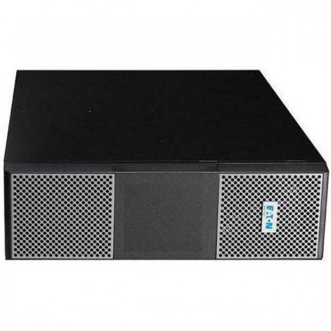 Батарея для ИБП EATON 9PX EBM 180В, 9PXEBM180
