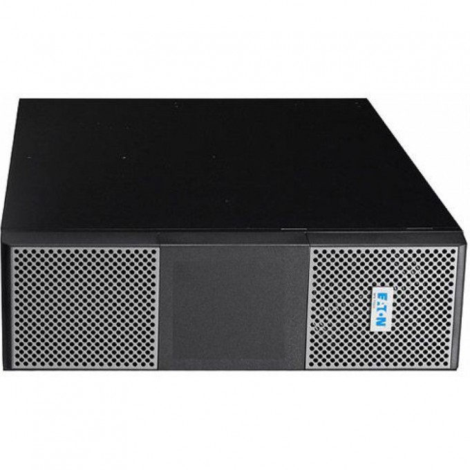 Батарея для ИБП EATON 9PX EBM 240В, 9PXEBM240
