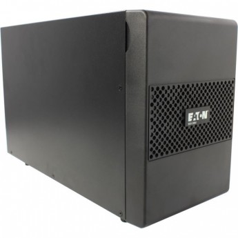 Батарея для ИБП EATON 9PX EBM 48V RT1U Li-Ion (9PXEBM48RT1U-L)