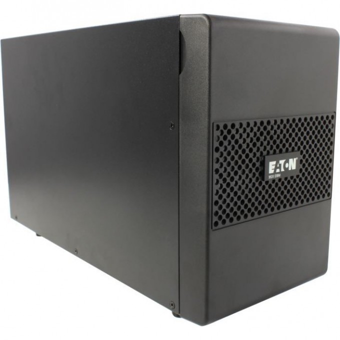 Батарея для ИБП EATON 9PX EBM 48V RT1U Li-Ion () 9PXEBM48RT1U-L