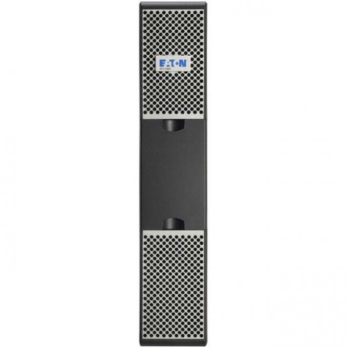Батарея для ИБП EATON 9PX RT2U EBM 48В, 9PXEBM48RT2U