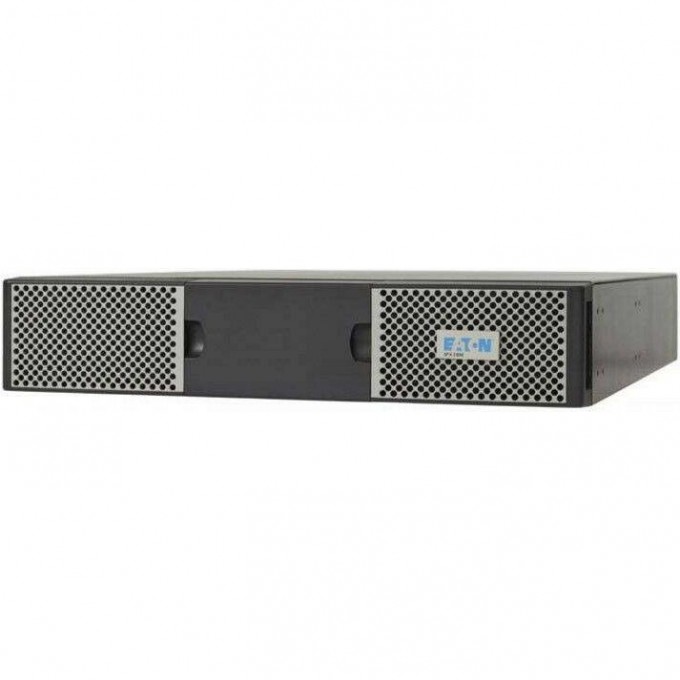 Батарея для ИБП EATON 9PX RT2U EBM 72В, 9PXEBM72RT2U Батарея для ИБП EATON 9PX RT2U EBM 72В, 9PXEBM72RT2U