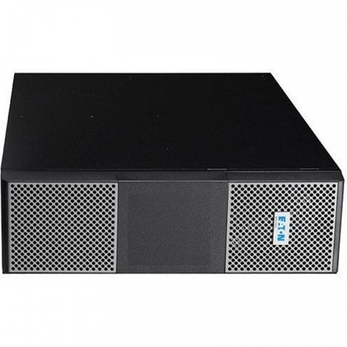 Батарея для ИБП EATON 9PX RT3U EBM 72В, 9PXEBM72RT3U Батарея для ИБП EATON 9PX RT3U EBM 72В, 9PXEBM72RT3U