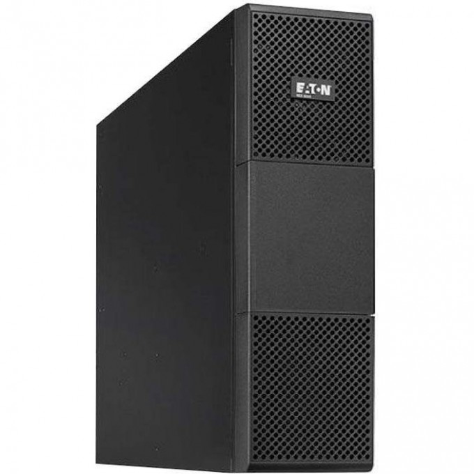 Батарея для ИБП EATON 9SX EBM 240В, 9SXEBM240