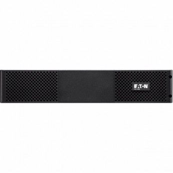Батарея для ИБП EATON 9SX EBM 48В, 9SXEBM48R