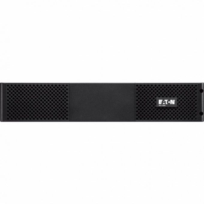 Батарея для ИБП EATON 9SX EBM 48В, 9SXEBM48R