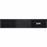 Батарея для ИБП EATON 9SX EBM 48В, 9SXEBM48R
