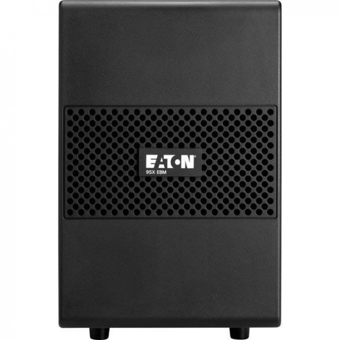 Батарея для ИБП EATON 9SX EBM 96В, 9SXEBM96T