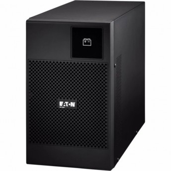 Батарейный модуль EATON 9E EBM 72V, 9EEBM72