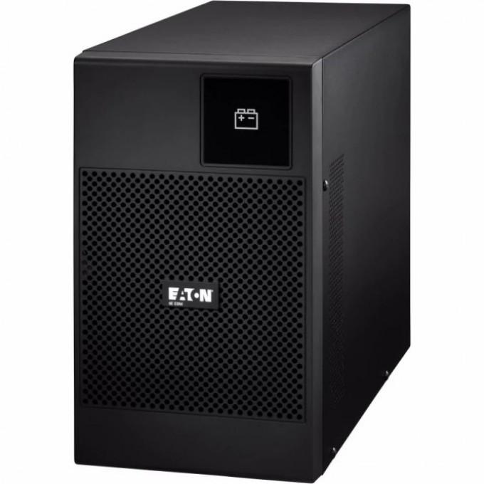 Батарейный модуль EATON 9E EBM 72V, 9EEBM72 Батарейный модуль EATON 9E EBM 72V, 9EEBM72