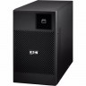 Батарейный модуль EATON 9E EBM 72V, 9EEBM72