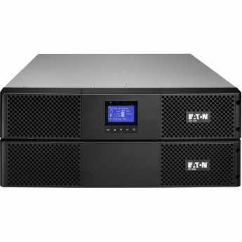 Батарейный модуль EATON 9SX 1500i Rack2U + 9SX EBM 48V Rack2U