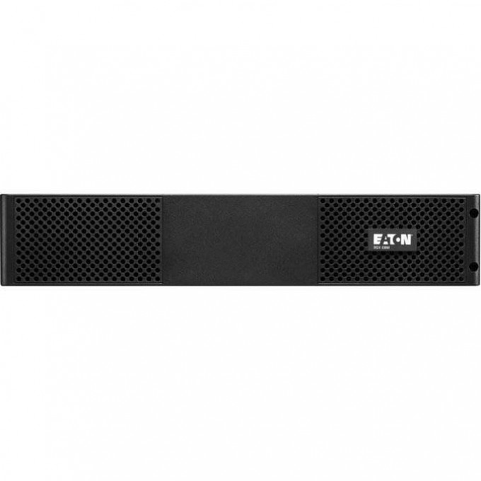 Батарейный модуль EATON 9SX 3000i Rack2U + 9SX EBM 72V Rack2U 9SX3000IR + 9SXEBM72R Батарейный модуль EATON 9SX 3000i Rack2U + 9SX EBM 72V Rack2U 9SX3000IR + 9SXEBM72R
