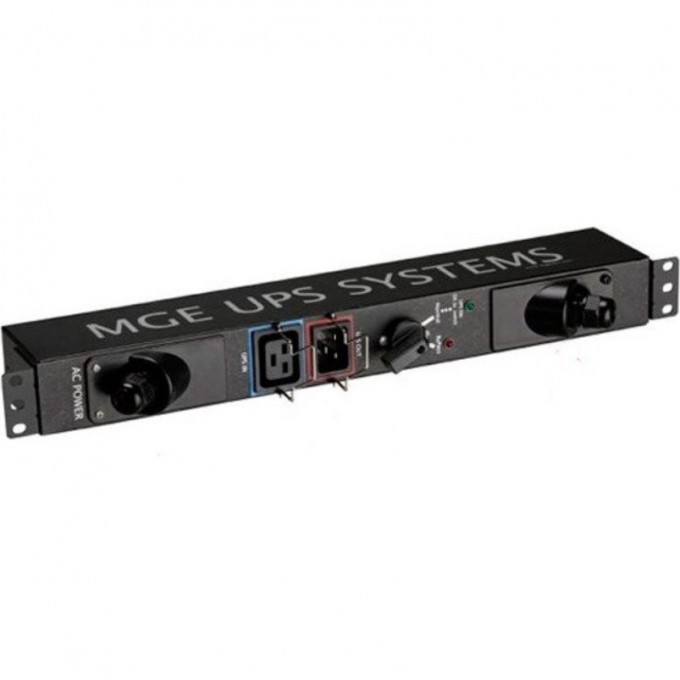 Байпас EATON HOTSWAP MBP HW MBP3KIH Байпас EATON HOTSWAP MBP HW MBP3KIH