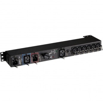 Байпас EATON HotSwap MBP IEC (MBP3KI)