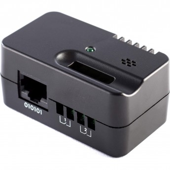 Датчик EATON EMP001