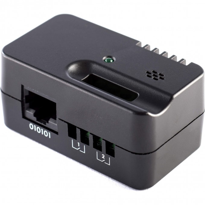 Датчик EATON EMP001