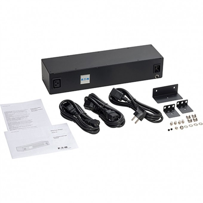 Фильтр EATON 9PX Marine Filter 3kVA () 9PXMF3KI