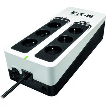 ИБП EATON 3S 450 DIN