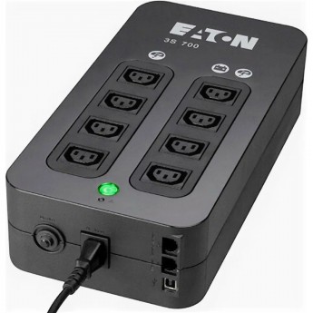 ИБП EATON 3S550I