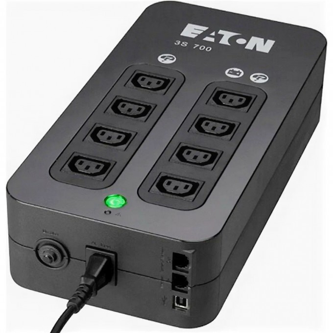 ИБП EATON 3S550I