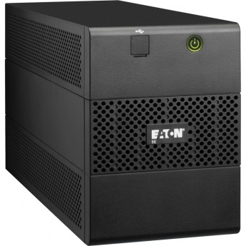 ИБП EATON 5E 1100i USB (5E1100iUSB)