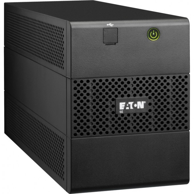 ИБП EATON 5E 1100i USB () 5E1100iUSB ИБП EATON 5E 1100i USB () 5E1100iUSB