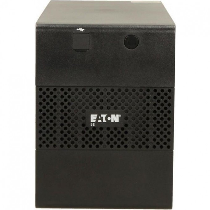 ИБП EATON 5E 1500VA, Tower, 5E1500iUSB