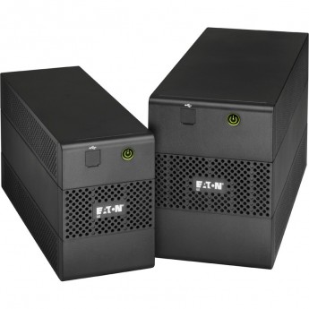 ИБП EATON 5E 2000i USB (5E2000iUSB)