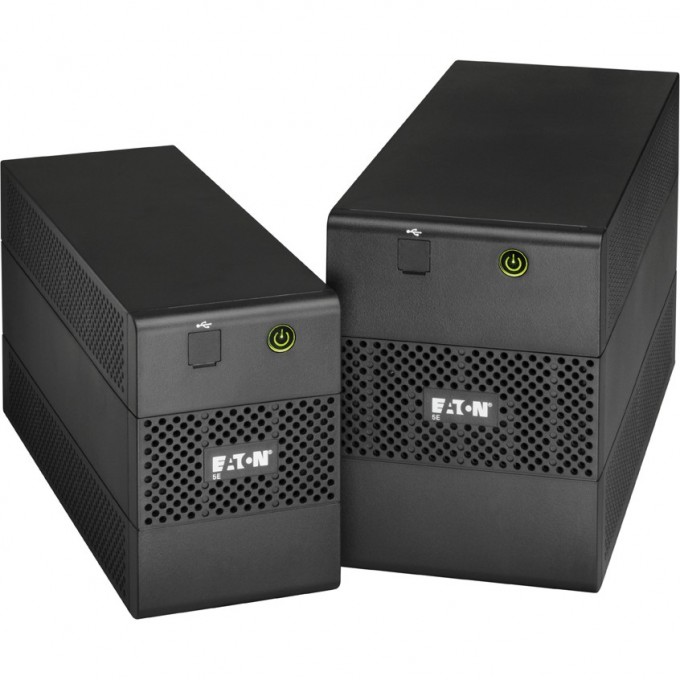 ИБП EATON 5E 2000i USB () 5E2000iUSB ИБП EATON 5E 2000i USB () 5E2000iUSB