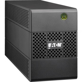 ИБП EATON 5E 500VA, TOWER, 5E500I