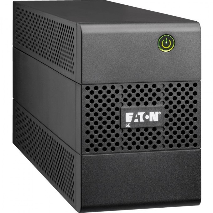 ИБП EATON 5E 500VA, TOWER, 5E500i ИБП EATON 5E 500VA, TOWER, 5E500i