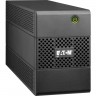 ИБП EATON 5E 500VA, TOWER, 5E500i