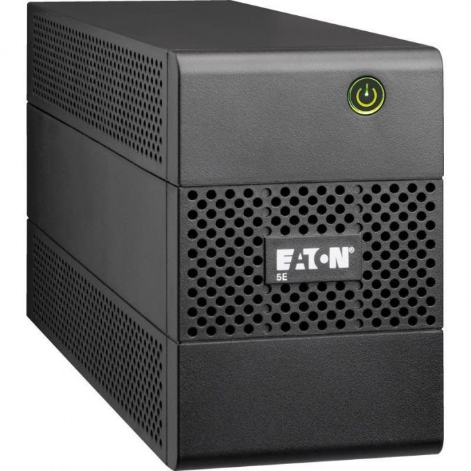 ИБП EATON 5E 650VA, Tower, 5E650i