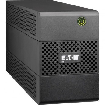 ИБП EATON 5E 650VA, Tower, 5E650IDIN