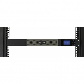 ИБП EATON 5P 1150i Rack1U (5P1150iR)
