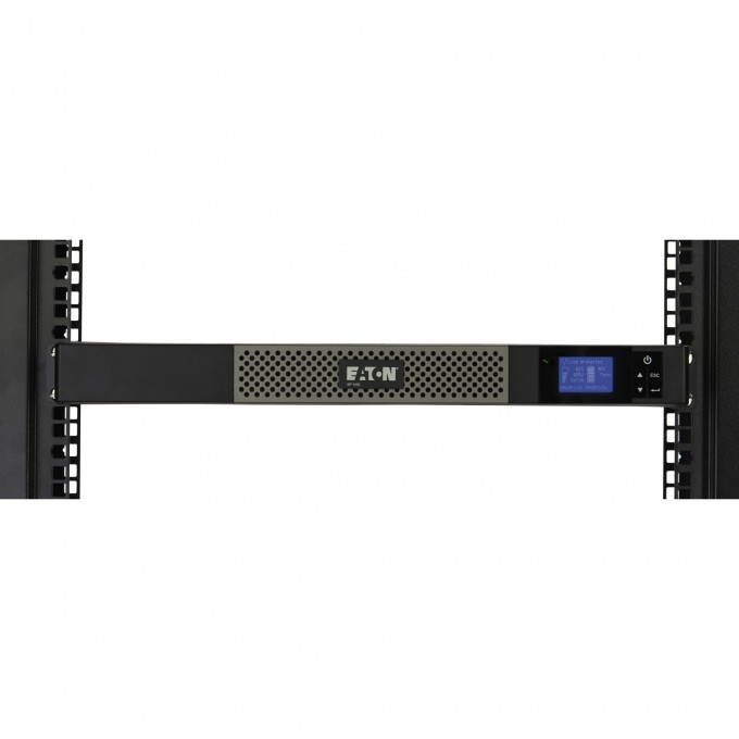 ИБП EATON 5P 1150i Rack1U () 5P1150iR ИБП EATON 5P 1150i Rack1U () 5P1150iR