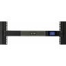 ИБП EATON 5P 1150i Rack1U () 5P1150iR