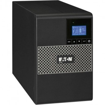ИБП EATON 5P 1150VA, Tower, 5P1150I