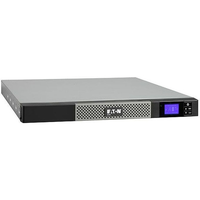 ИБП EATON 5P 1550VA, Rack 1U, 5P1550iR
