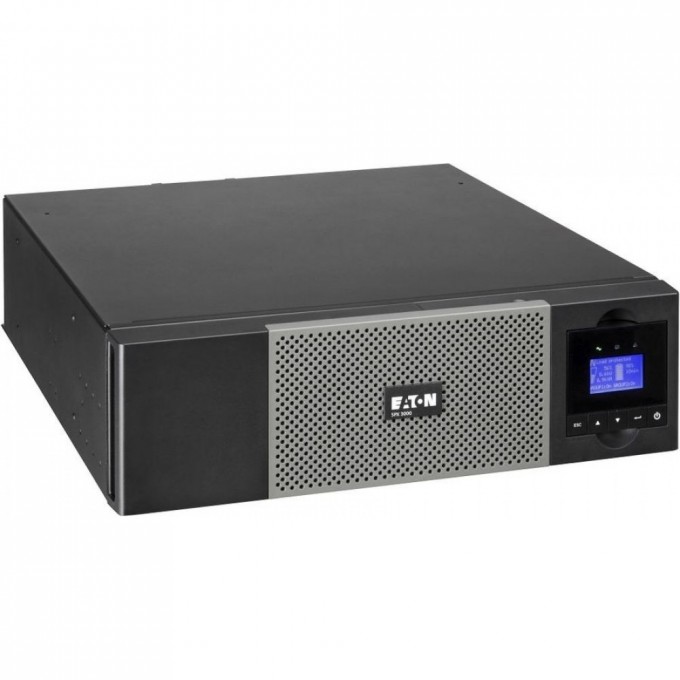 ИБП EATON 5PX 1500i RT2U () 5PX1500iRT