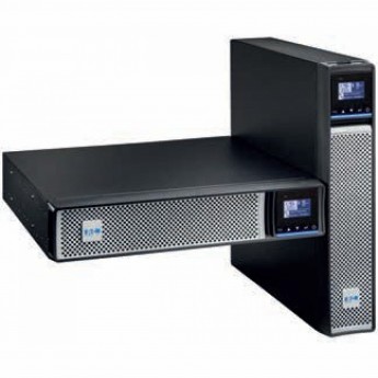 ИБП EATON 5PX 1500i RT2U G2 (5PX1500IRT2UG2)