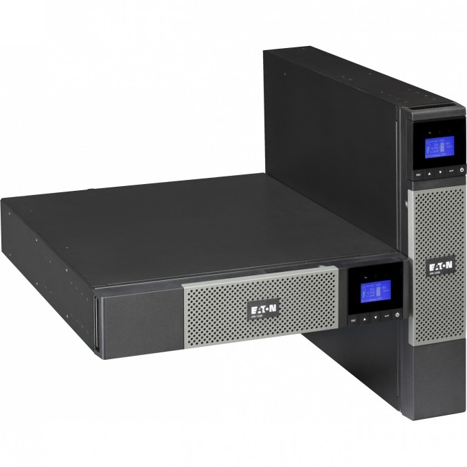 ИБП EATON 5PX 1500i RT2U Netpack () 5PX1500iRTN ИБП EATON 5PX 1500i RT2U Netpack () 5PX1500iRTN